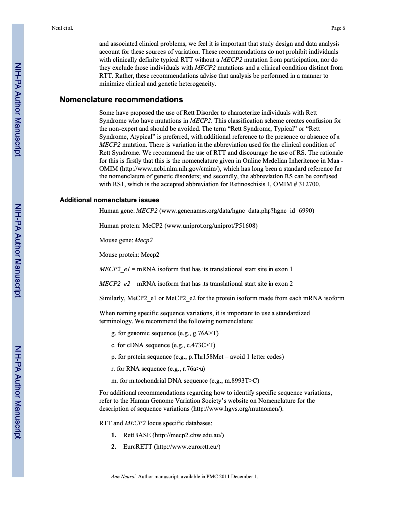 Rett Syndrome- Revised Diagnostic Criteria and Nomenclature_page_06.png